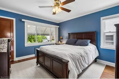 23 Elmwood Ter, Linden, NJ 07036 - Photo 32