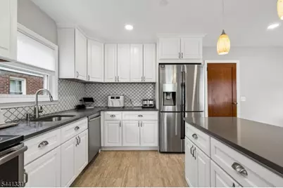 23 Elmwood Ter, Linden, NJ 07036 - Photo 14