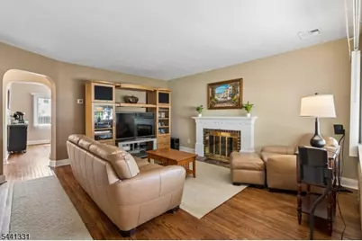 23 Elmwood Ter, Linden, NJ 07036 - Photo 2