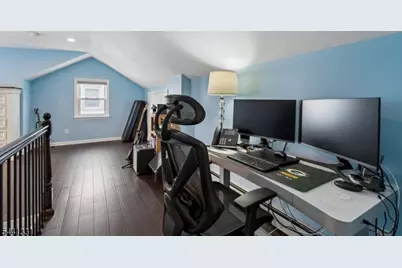 23 Elmwood Ter, Linden, NJ 07036 - Photo 22