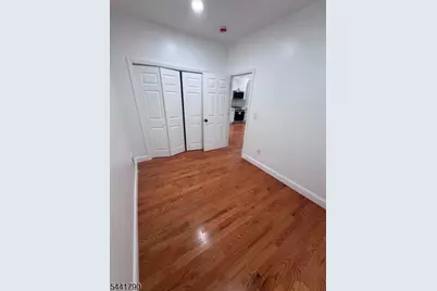 102 10th St #1, Passaic, NJ 07055 - Photo 8