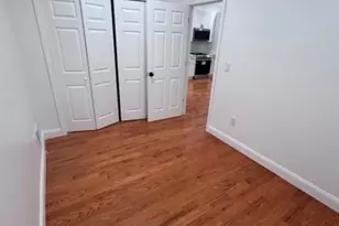 102 10th St, Passaic, NJ 07055 - Photo 8