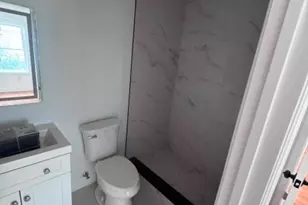 102 10th St, Passaic, NJ 07055 - Photo 6