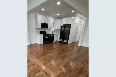 102 10th St #1, Passaic, NJ 07055 - Photo 1