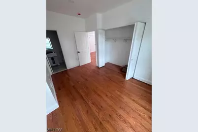 102 10th St #1, Passaic, NJ 07055 - Photo 4