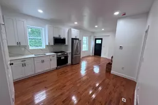 102 10th St, Passaic, NJ 07055 - Photo 2