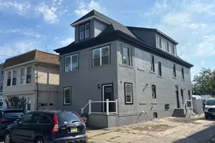 102 10th St, Passaic, NJ 07055 - Photo 1