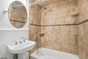 2350 State Route 10, Parsippany, NJ 07950 - Photo 10