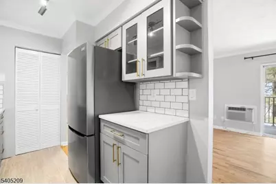 2350 State Route 10 #8, Parsippany, NJ 07950 - Photo 2