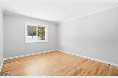 2350 State Route 10 #8, Parsippany, NJ 07950 - Photo 14