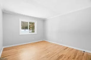 2350 State Route 10, Parsippany, NJ 07950 - Photo 14