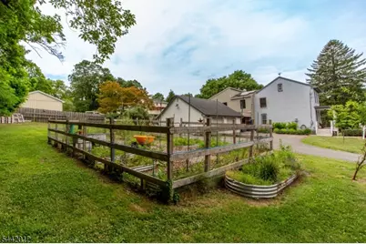 67 Douglas St, Lambertville, NJ 08530 - Photo 22