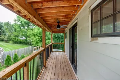 67 Douglas St, Lambertville, NJ 08530 - Photo 18