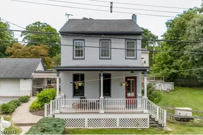67 Douglas St, Lambertville, NJ 08530 - Photo 2
