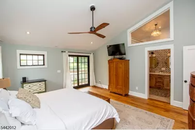 67 Douglas St, Lambertville, NJ 08530 - Photo 14