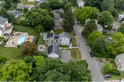 67 Douglas St, Lambertville, NJ 08530 - Photo 28
