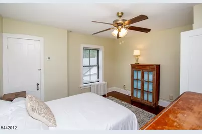 67 Douglas St, Lambertville, NJ 08530 - Photo 20