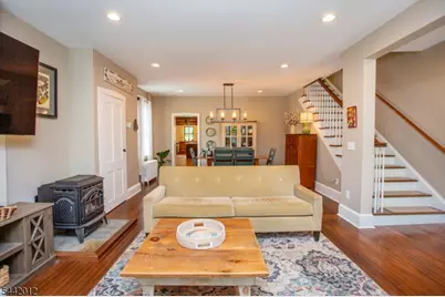 67 Douglas St, Lambertville, NJ 08530 - Photo 4