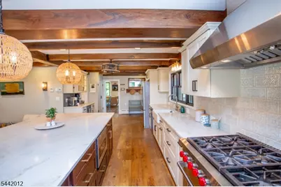 67 Douglas St, Lambertville, NJ 08530 - Photo 10