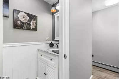9 Ernella Dr, White Township, NJ 07823 - Photo 14