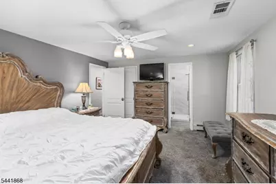 9 Ernella Dr, White Township, NJ 07823 - Photo 16