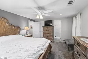 9 Ernella Dr, White Township, NJ 07823 - Photo 16