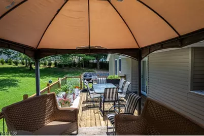 9 Ernella Dr, White Township, NJ 07823 - Photo 28