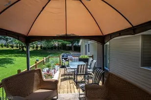 9 Ernella Dr, White Township, NJ 07823 - Photo 28