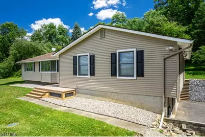 9 Ernella Dr, White Township, NJ 07823 - Photo 26