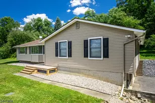9 Ernella Dr, White Township, NJ 07823 - Photo 26
