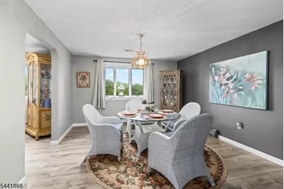 9 Ernella Dr, White Township, NJ 07823 - Photo 6
