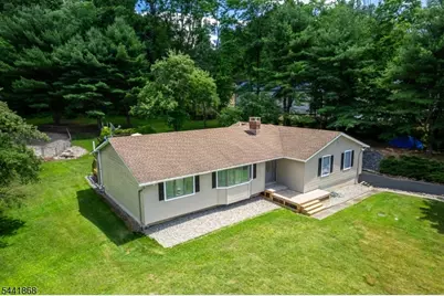 9 Ernella Dr, White Township, NJ 07823 - Photo 34