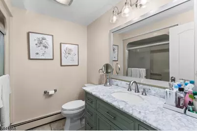 9 Ernella Dr, White Township, NJ 07823 - Photo 18