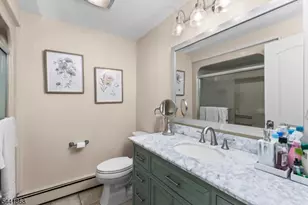 9 Ernella Dr, White Township, NJ 07823 - Photo 18