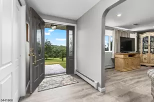 9 Ernella Dr, White Township, NJ 07823 - Photo 2