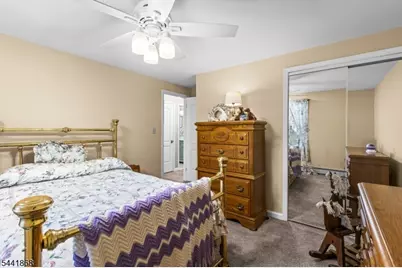 9 Ernella Dr, White Township, NJ 07823 - Photo 22