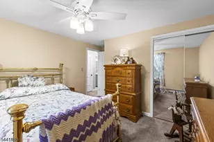 9 Ernella Dr, White Township, NJ 07823 - Photo 22