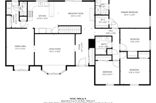 9 Ernella Dr, White Township, NJ 07823 - Photo 40