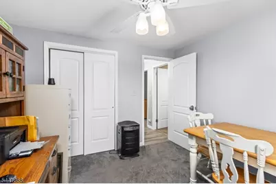 9 Ernella Dr, White Township, NJ 07823 - Photo 24
