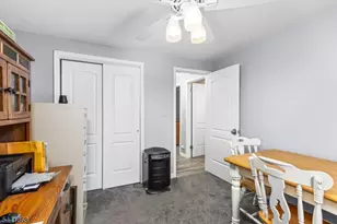 9 Ernella Dr, White Township, NJ 07823 - Photo 24
