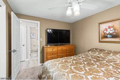 9 Ernella Dr, White Township, NJ 07823 - Photo 20