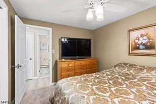9 Ernella Dr, White Township, NJ 07823 - Photo 20