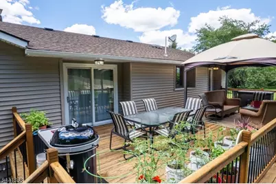 9 Ernella Dr, White Township, NJ 07823 - Photo 30
