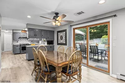 9 Ernella Dr, White Township, NJ 07823 - Photo 12