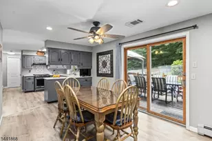 9 Ernella Dr, White Township, NJ 07823 - Photo 12