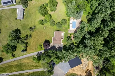 9 Ernella Dr, White Township, NJ 07823 - Photo 36
