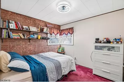 1118 Stockton Rd, Linden, NJ 07036 - Photo 18