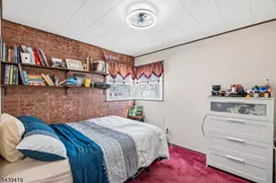 1118 Stockton Rd, Linden, NJ 07036 - Photo 18
