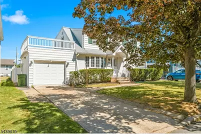 1118 Stockton Rd, Linden, NJ 07036 - Photo 4