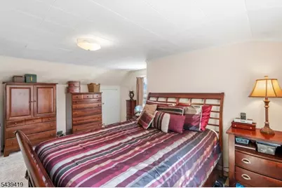 1118 Stockton Rd, Linden, NJ 07036 - Photo 28